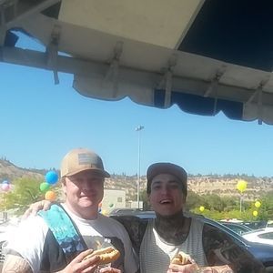 Meet your Posher, Nik